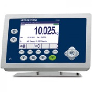 Индикатор Mettler Toledo ICS649